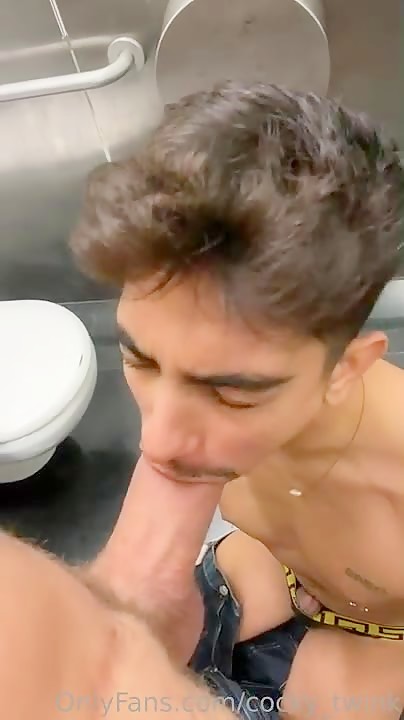 Thumb 11