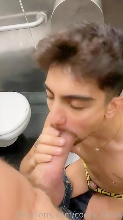 Thumb 12