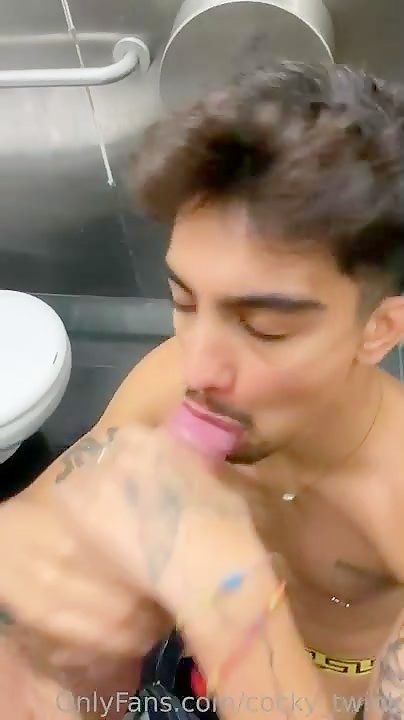 Thumb 15