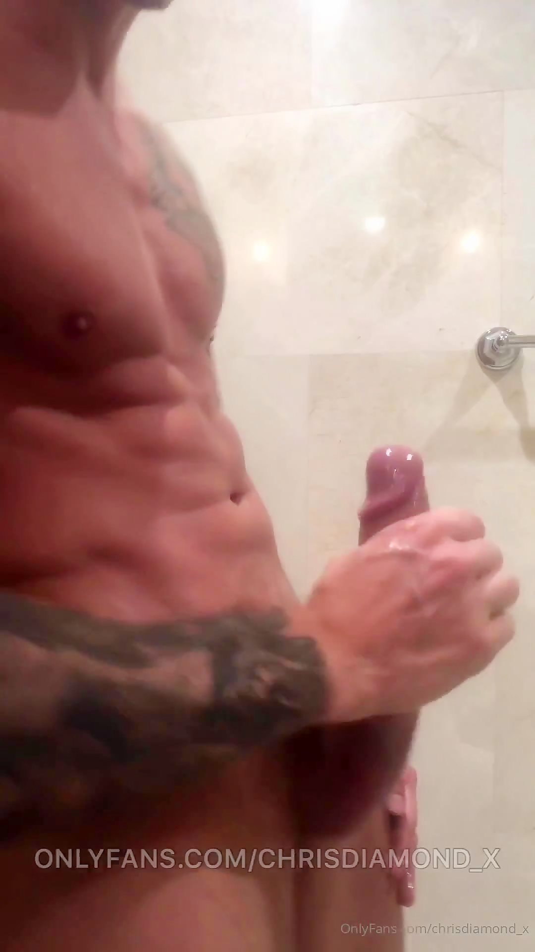 Thumb 17