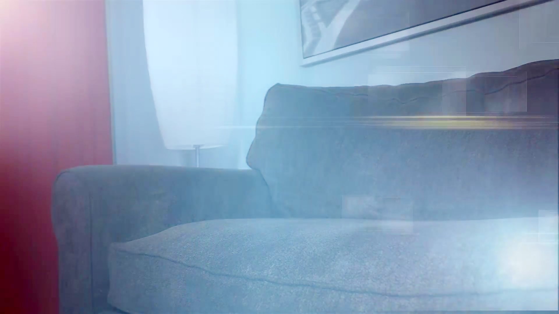 Thumb 20