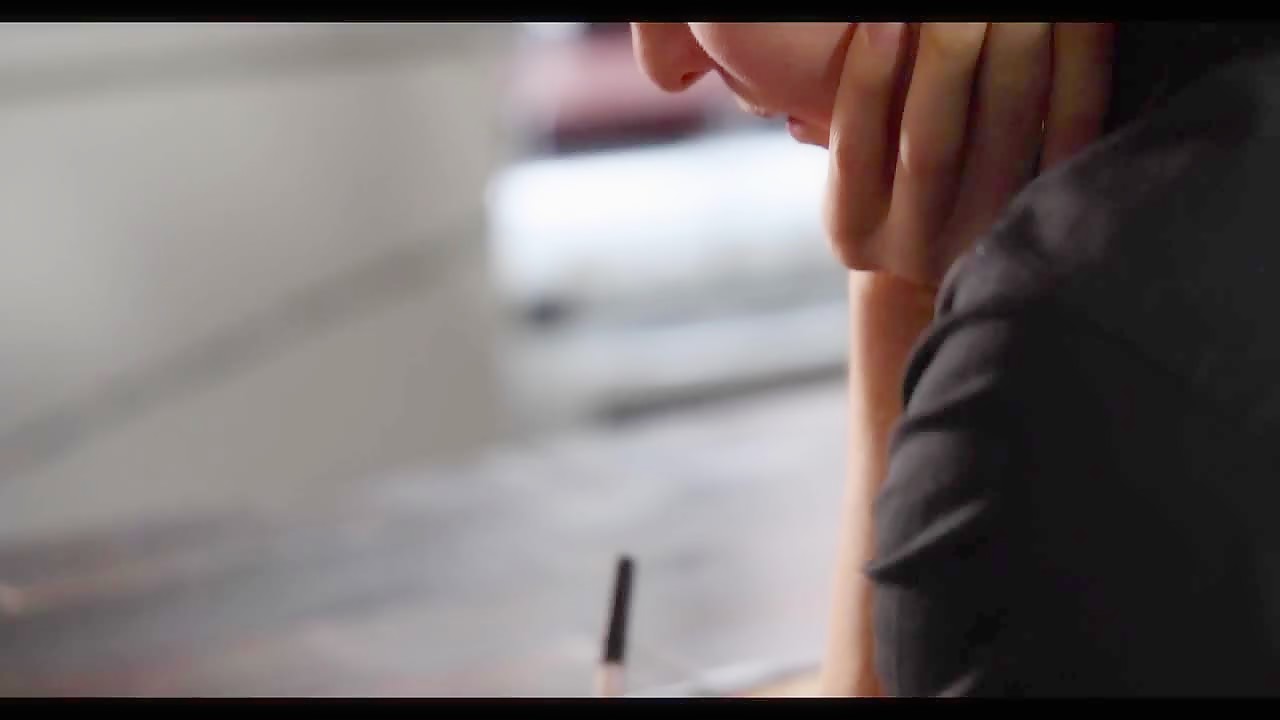Thumb 1
