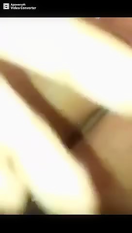 Thumb 18
