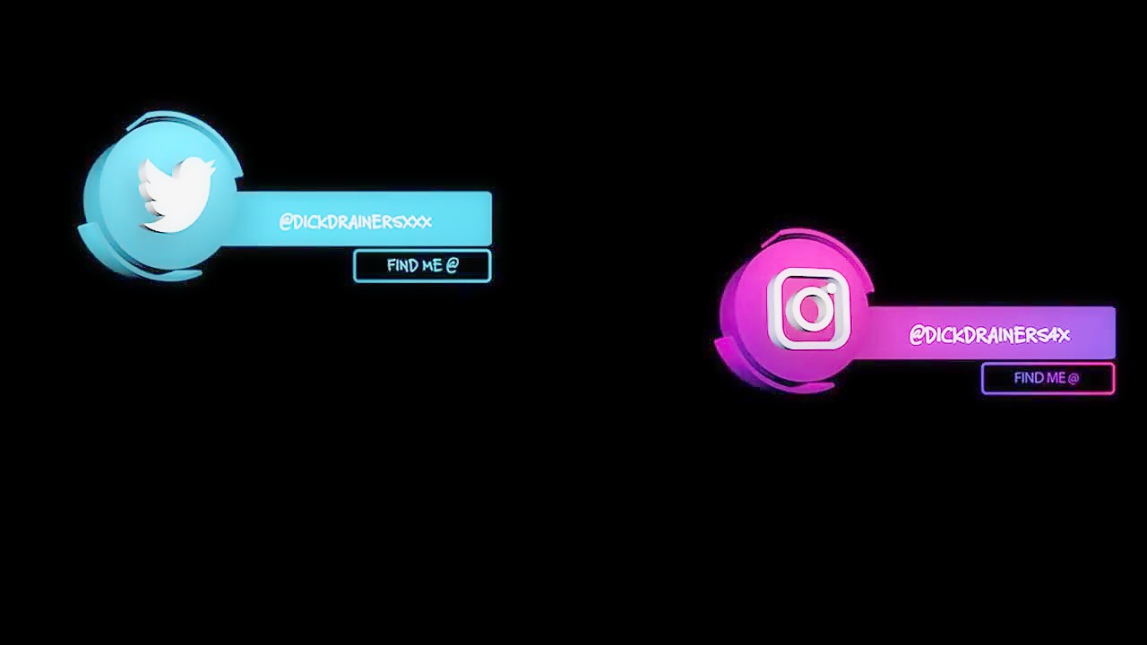 Thumb 20