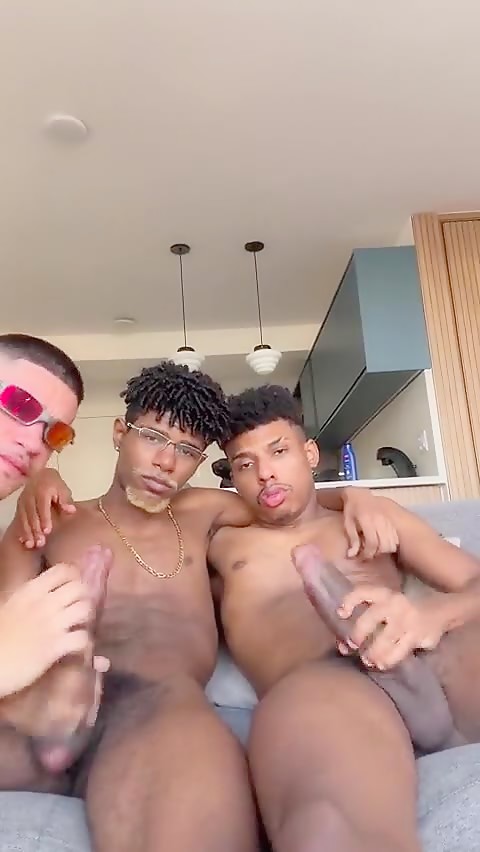 Thumb 19