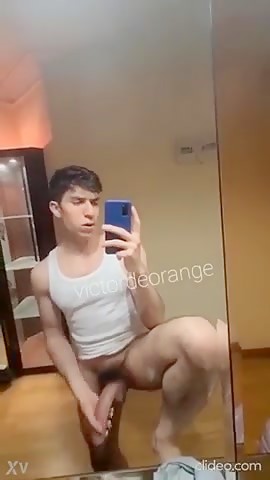 Thumb 1