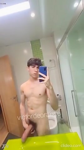 Thumb 8