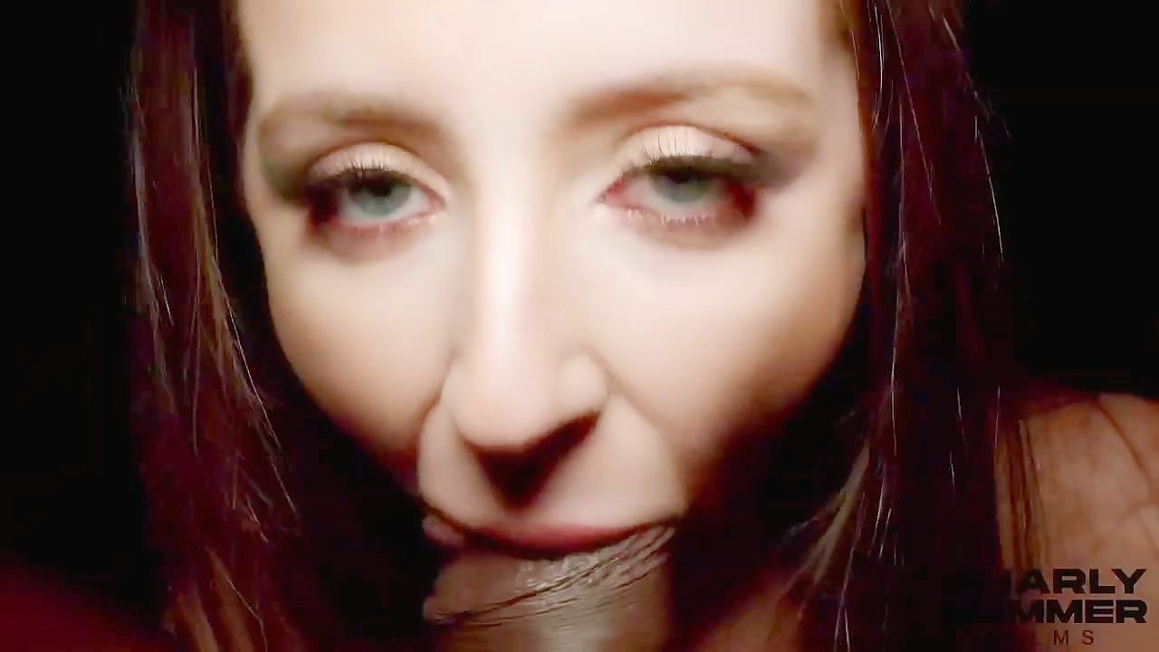 Thumb 9