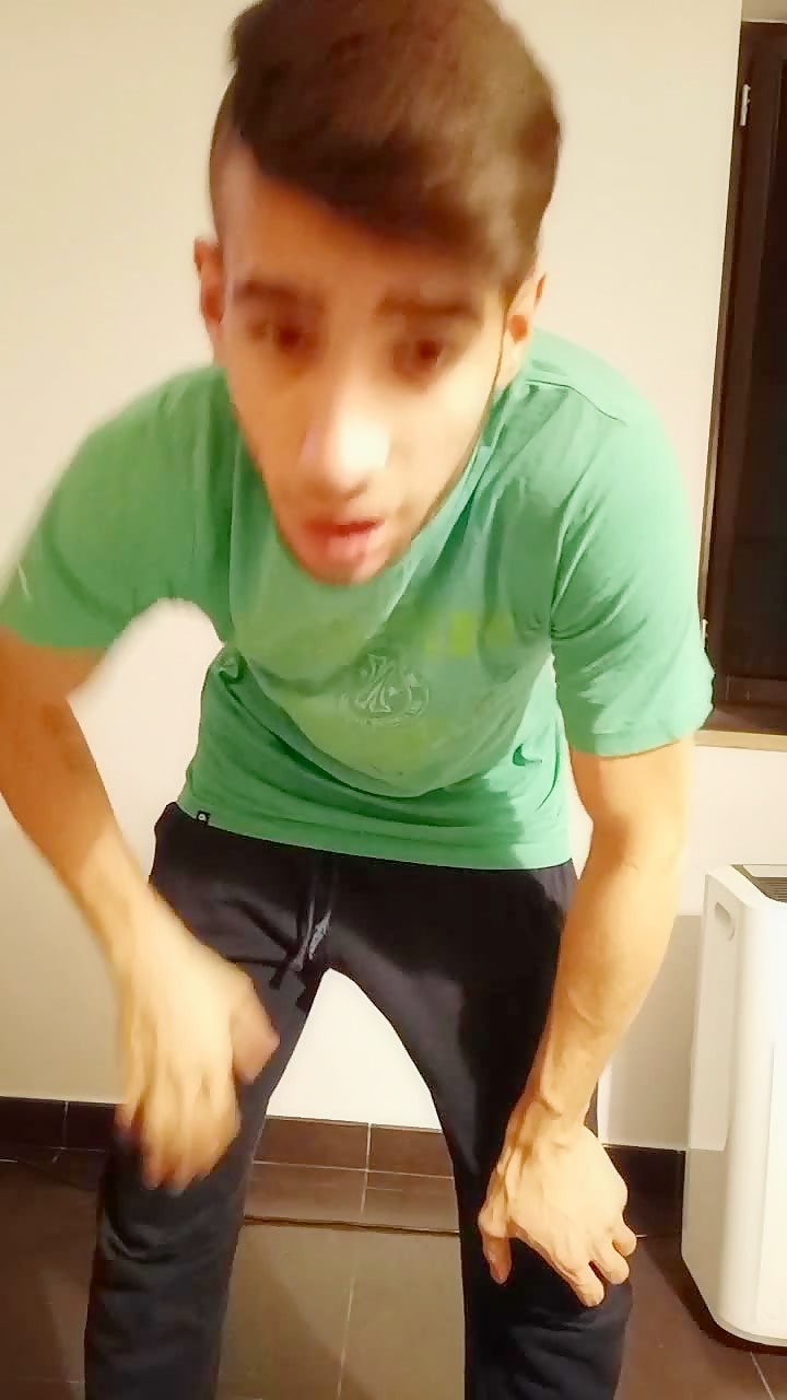 Thumb 19