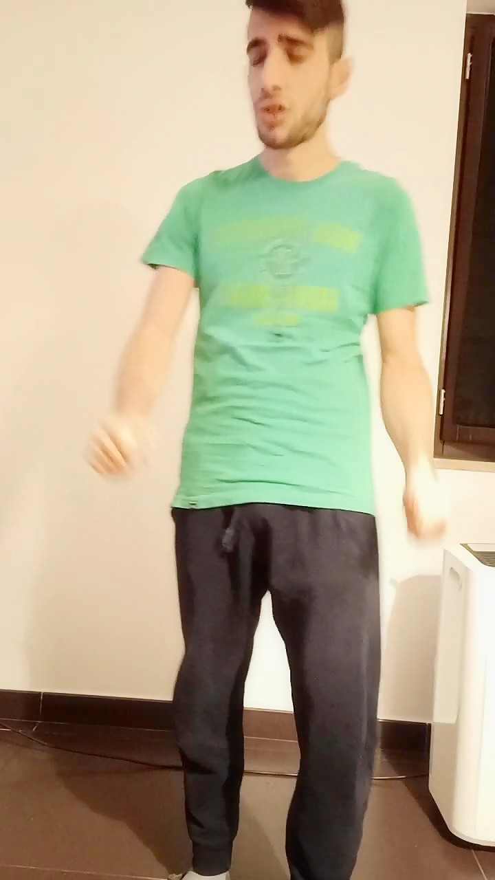 Thumb 20