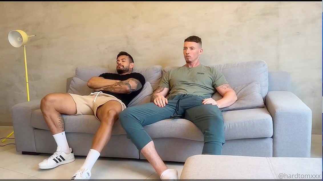 Thumb 20