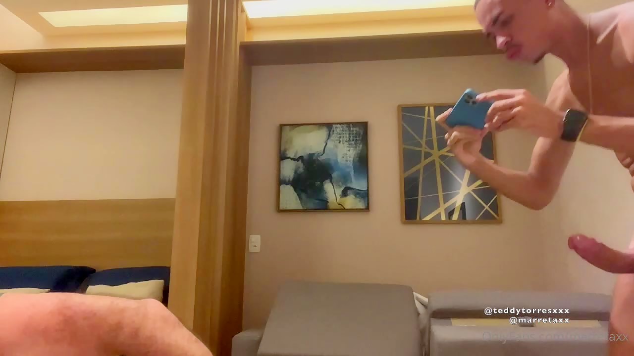 Thumb 6