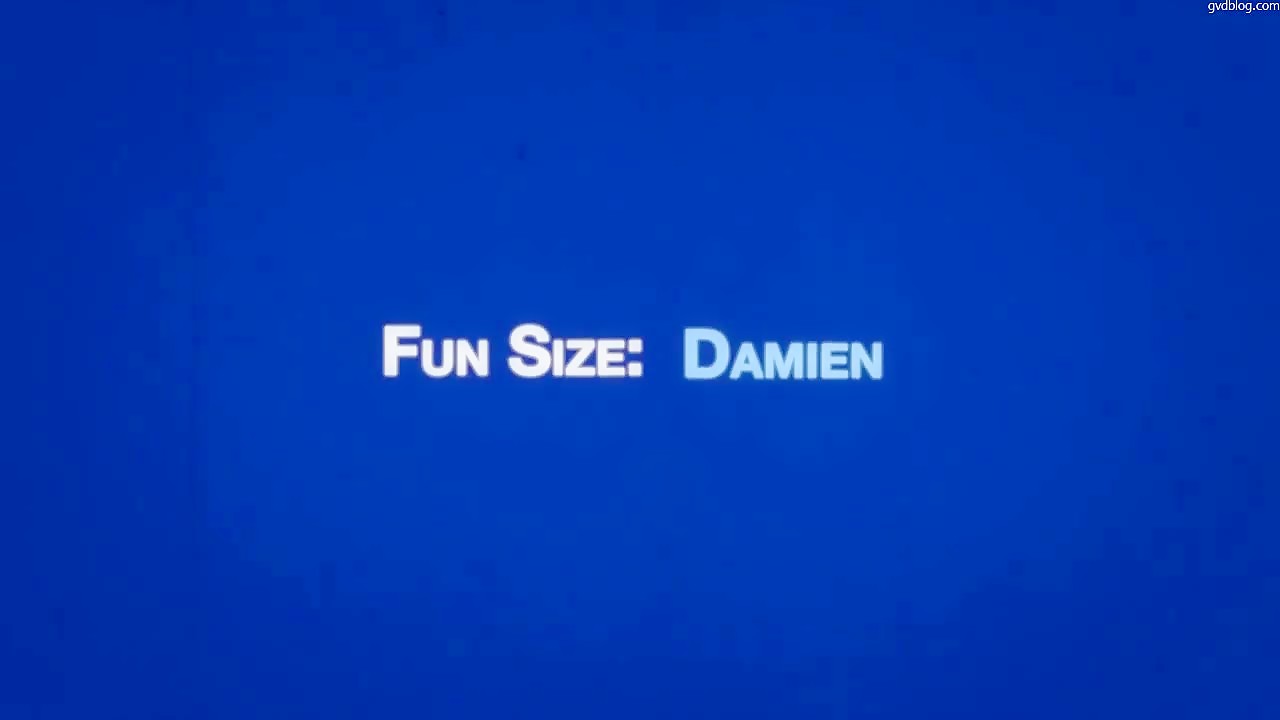 Thumb 20