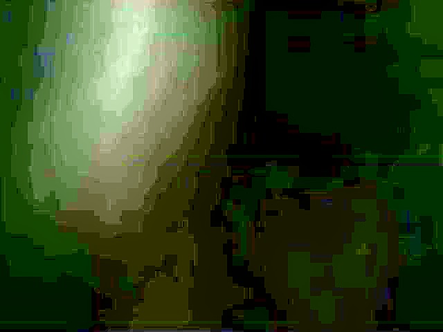 Thumb 20
