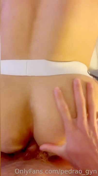 Thumb 6
