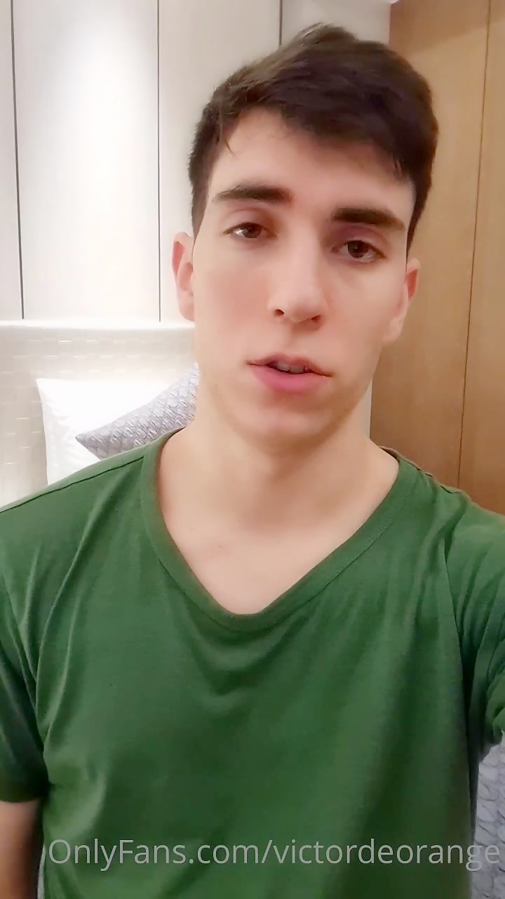 Thumb 18