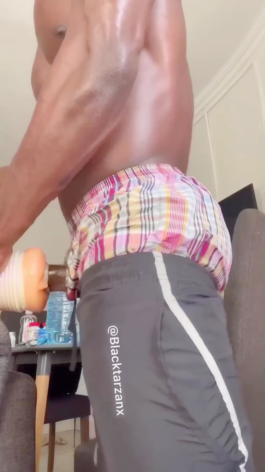 Thumb 17