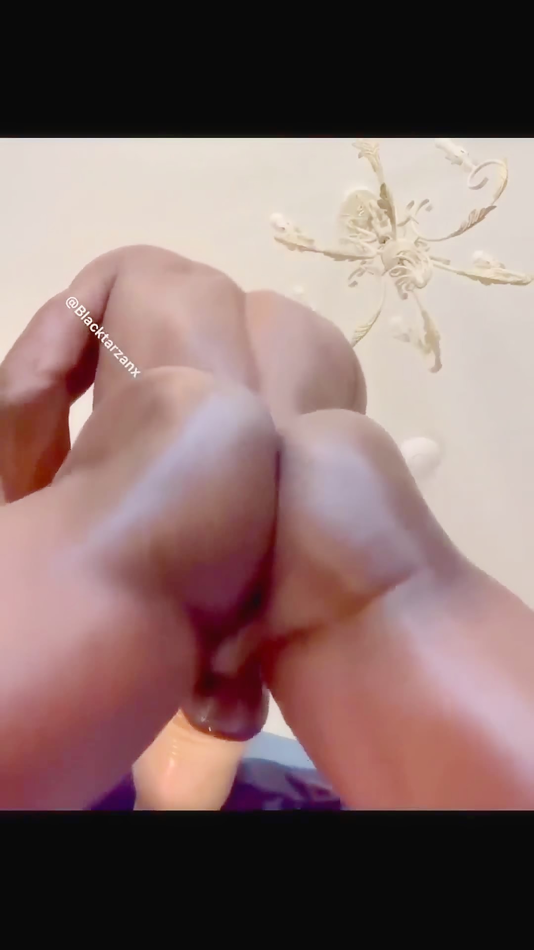 Thumb 18