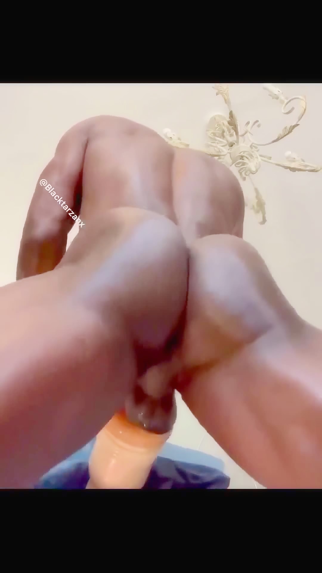 Thumb 19