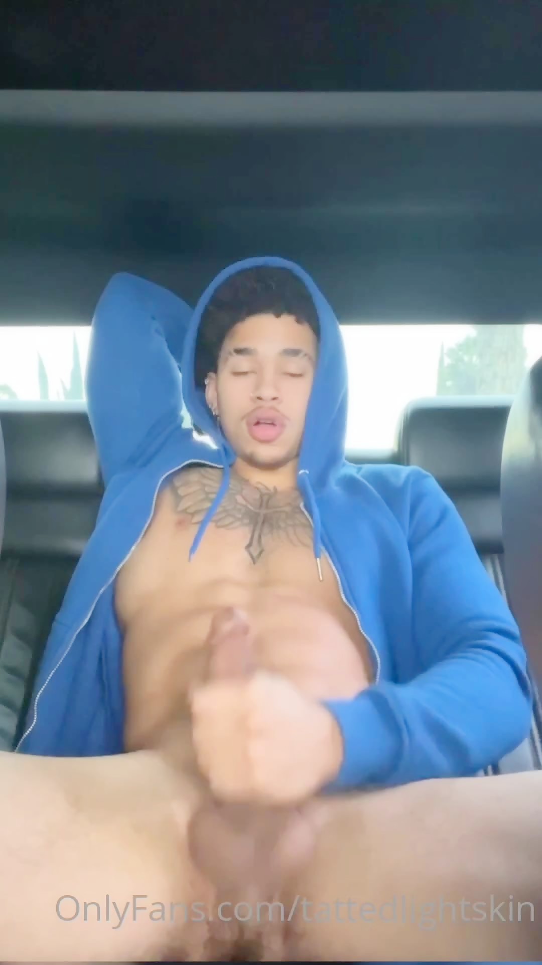 Thumb 6
