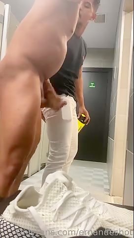 Thumb 14