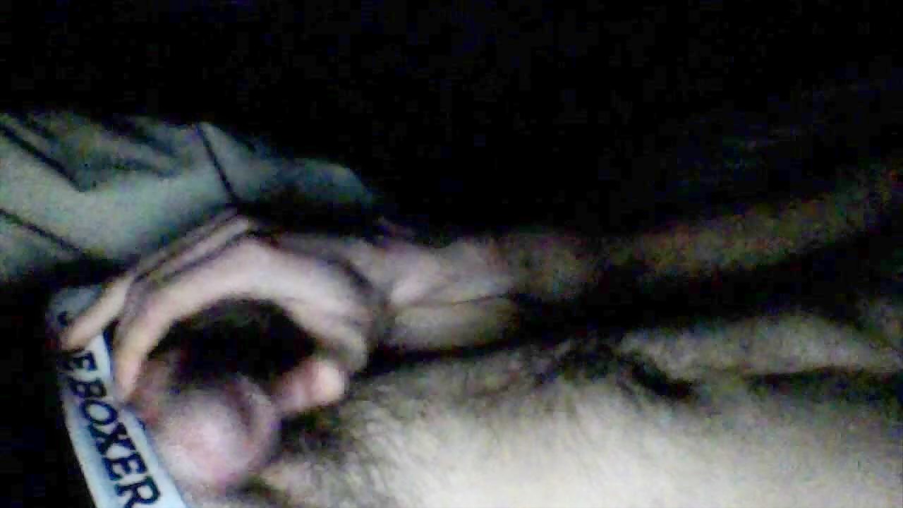 Thumb 6