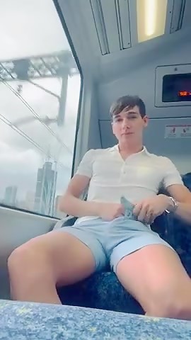 Thumb 1
