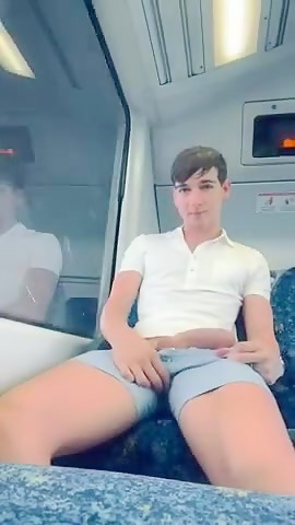 Thumb 10