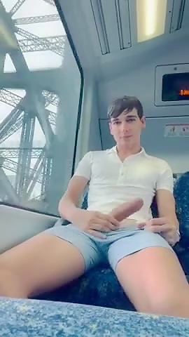 Thumb 14