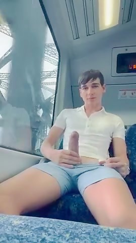 Thumb 15