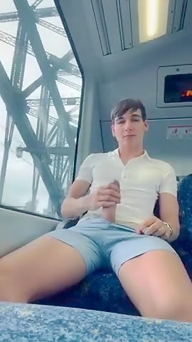 Thumb 17