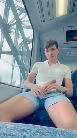 Thumb 18