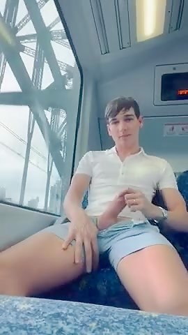 Thumb 19