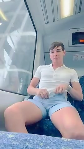 Thumb 6