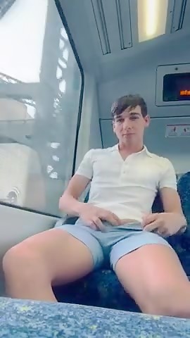 Thumb 7