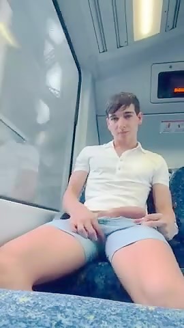 Thumb 9