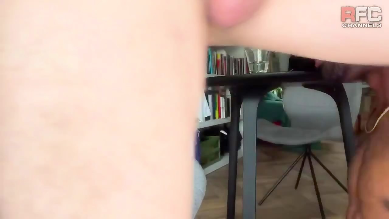Thumb 7
