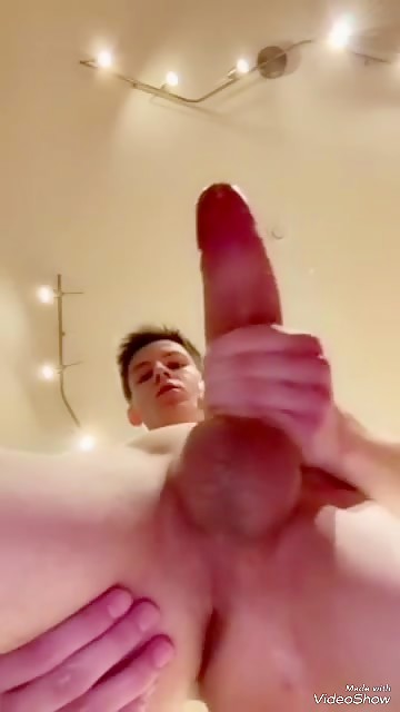 Thumb 20