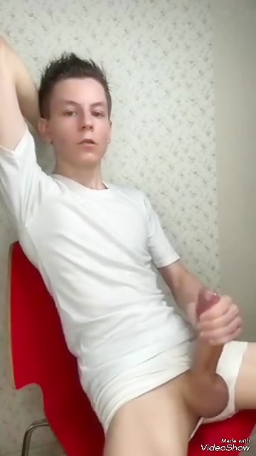 Thumb 3