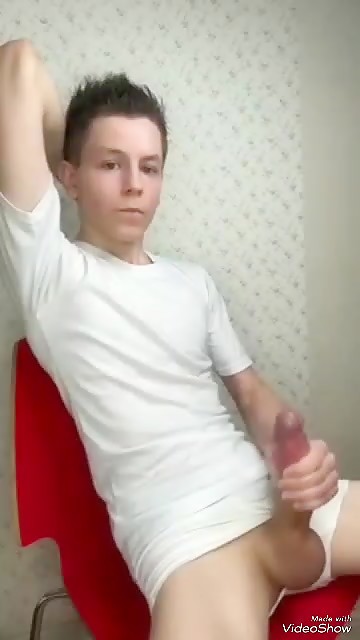 Thumb 7