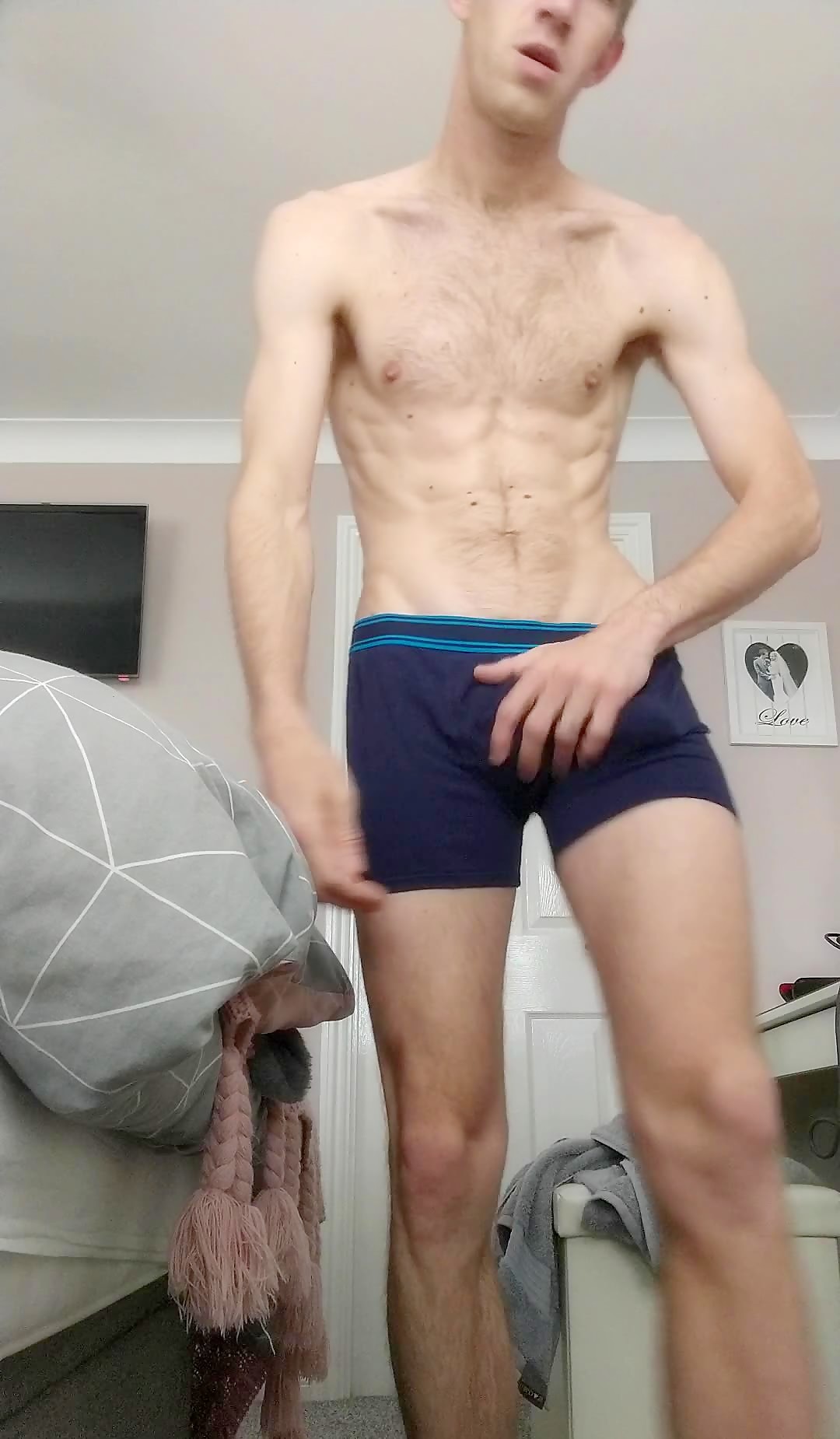 Thumb 11