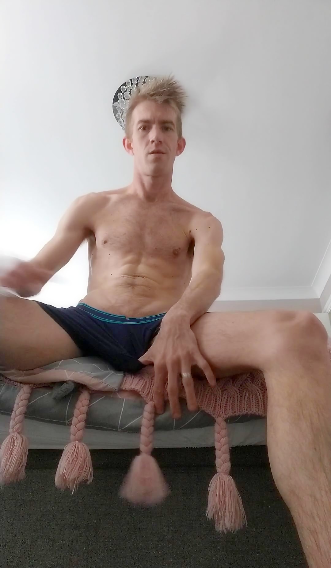 Thumb 12