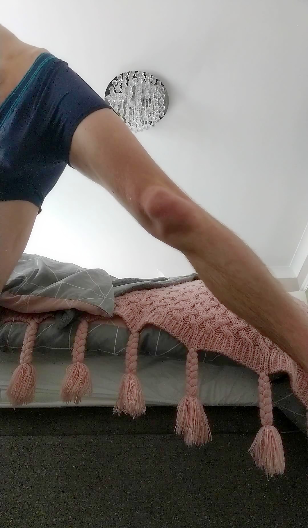 Thumb 14