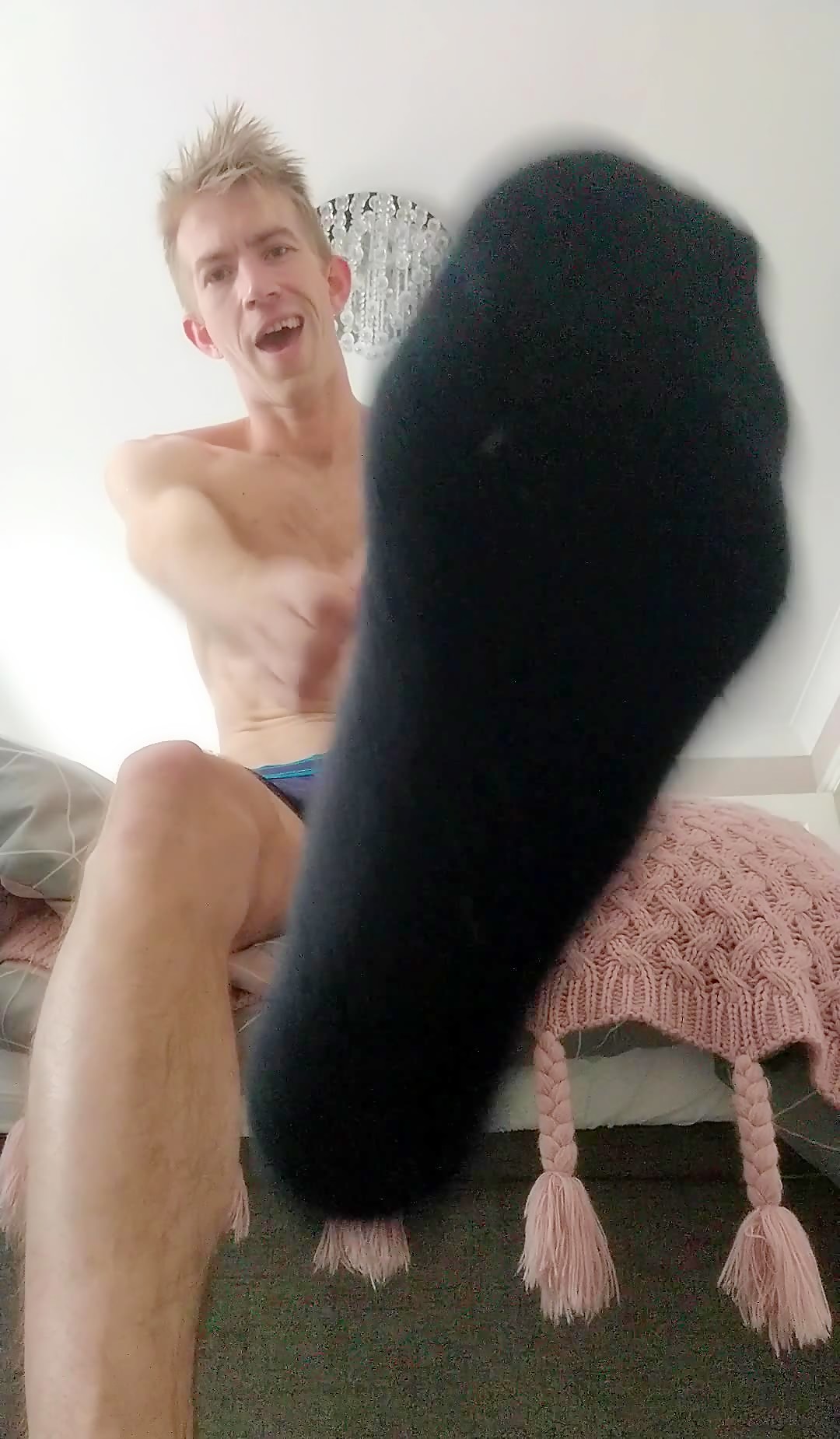 Thumb 18