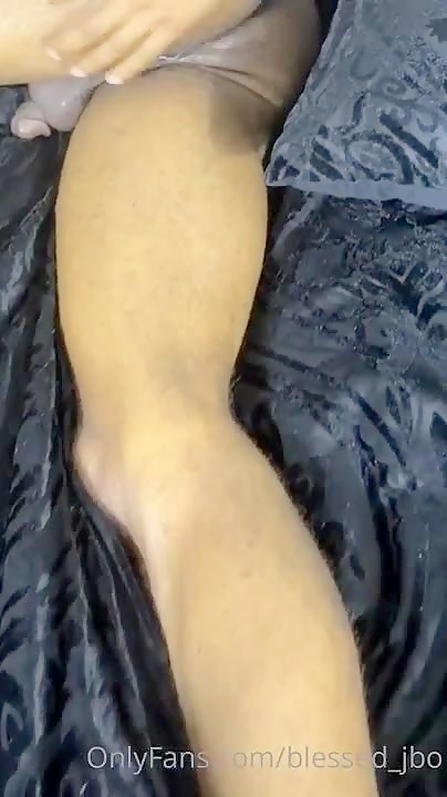 Thumb 20