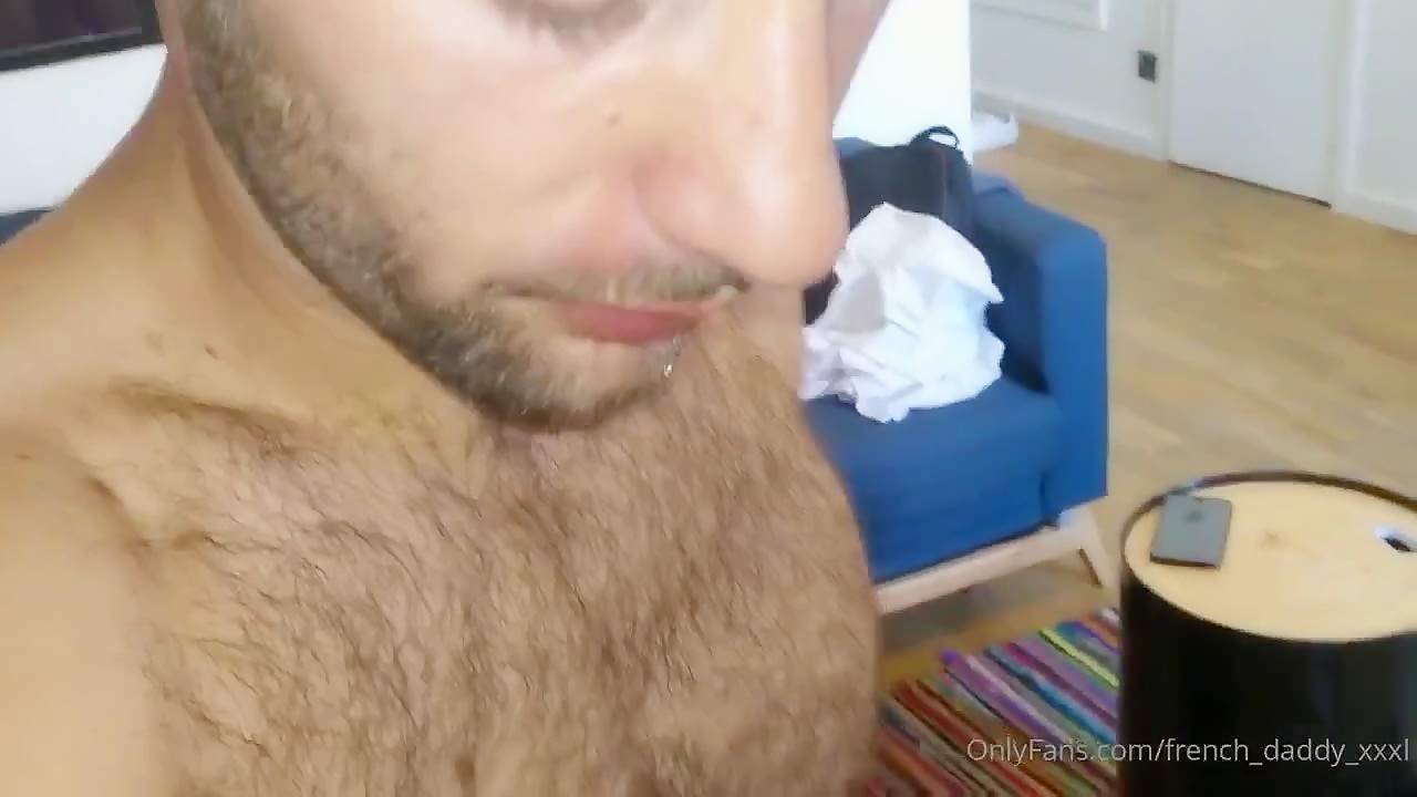 Thumb 14