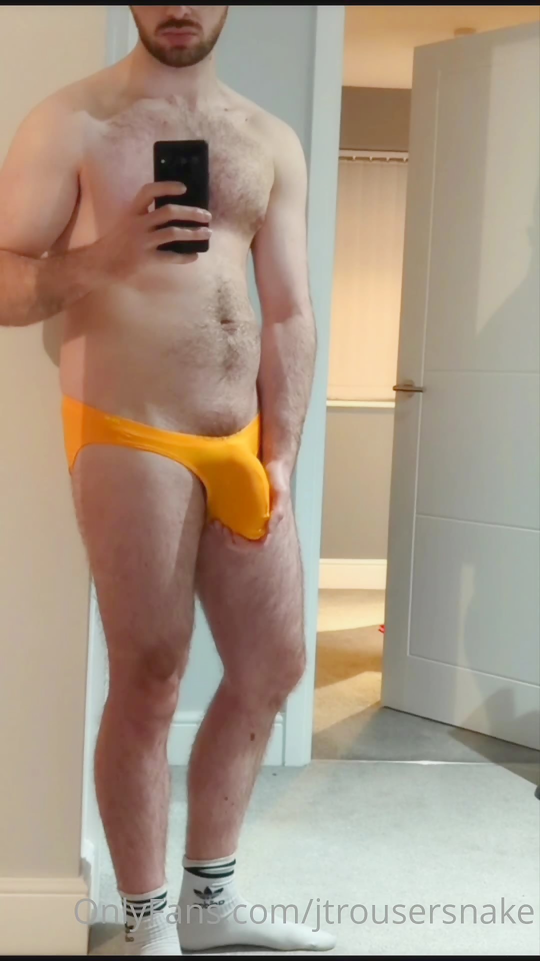 Thumb 12