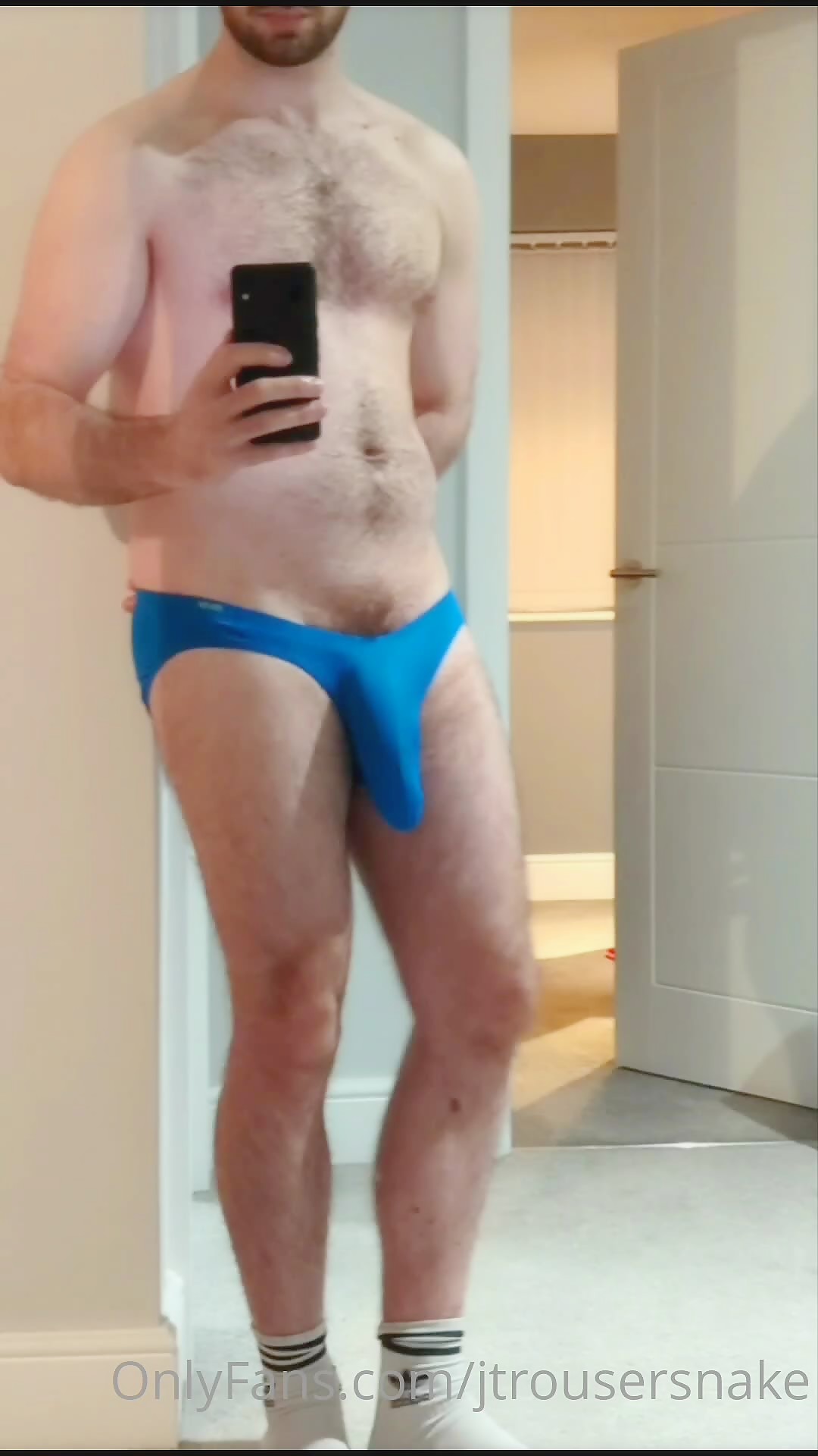 Thumb 6