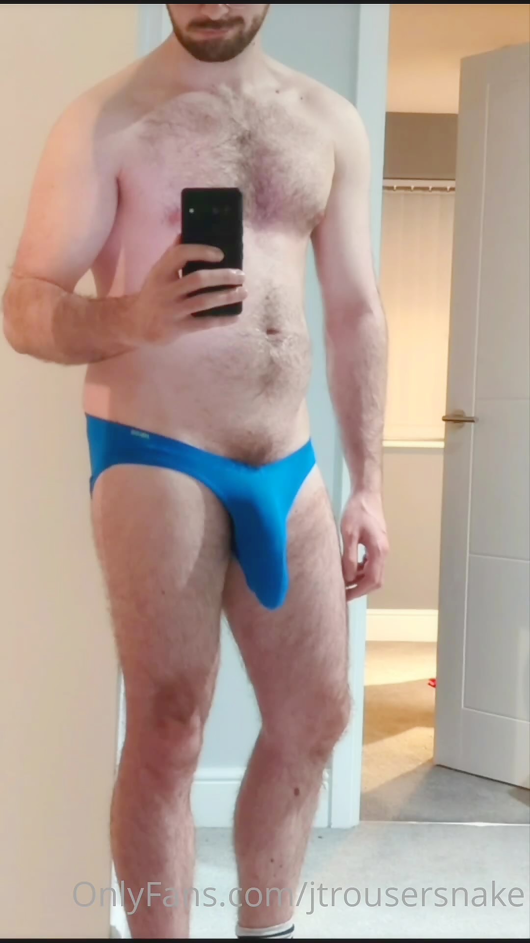 Thumb 9