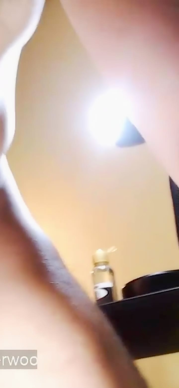 Thumb 16